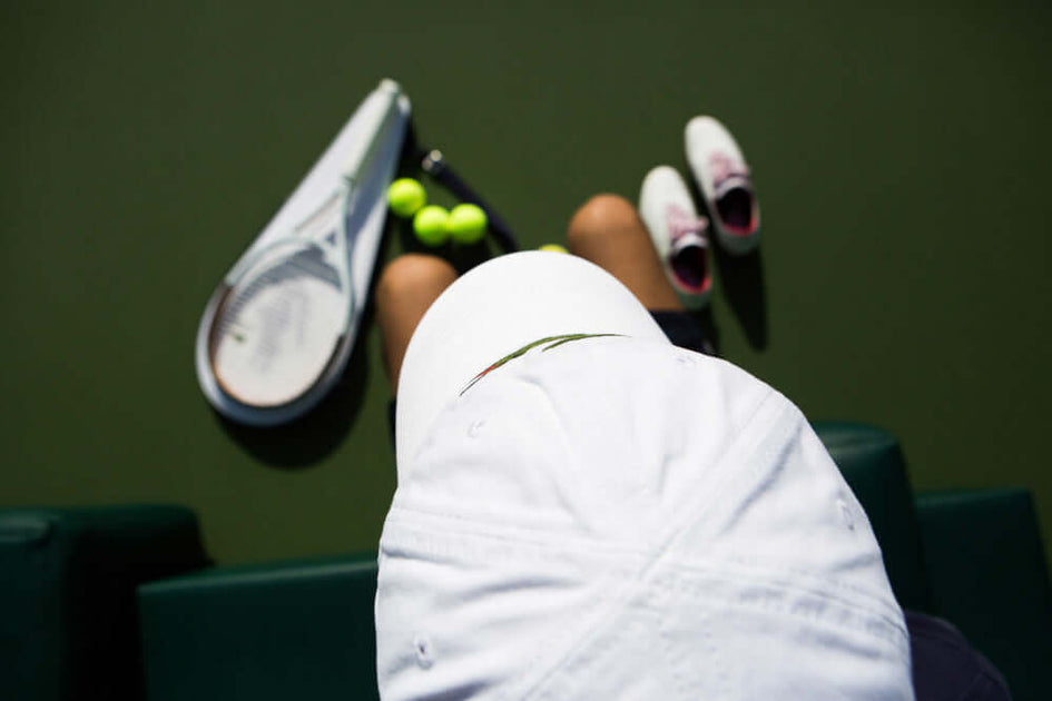 Lacoste x Addict Dash: 30th Anniversary Celebration