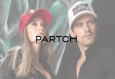 💯 New Brand Alert: Welcome PARTCH to the Addict Family