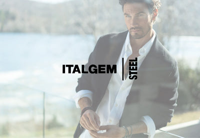 Italgem | Your Gem from Italy