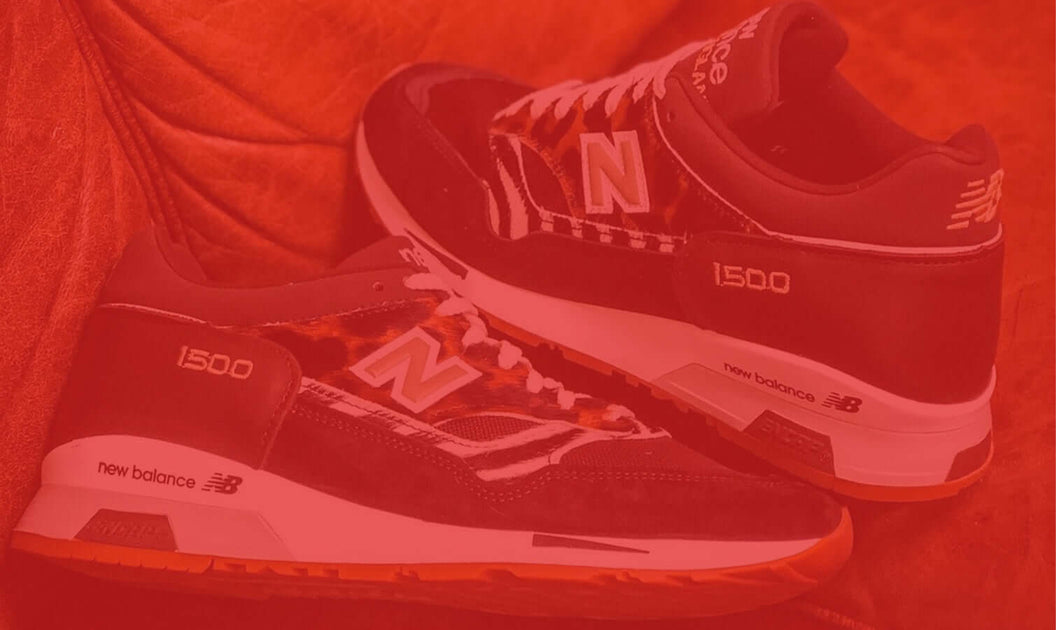mens trainers clearance