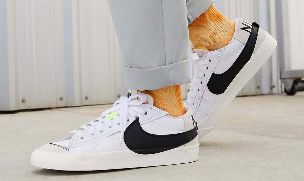 mens athletic footwear