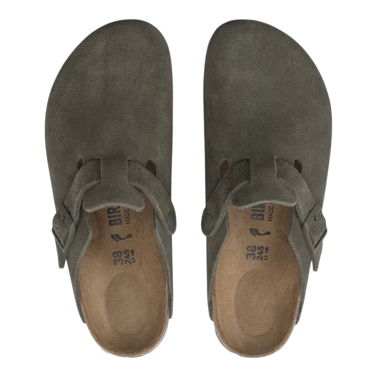 1024721_3_1200x1200.png?v=