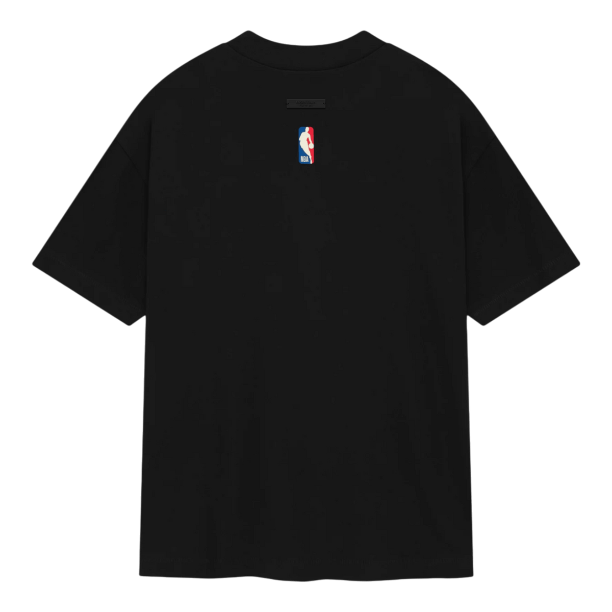 125AL244404F_2_1200x1200.png?v