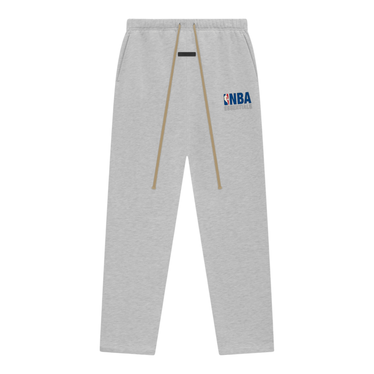130AL246000F_1_1200x1200.png?v