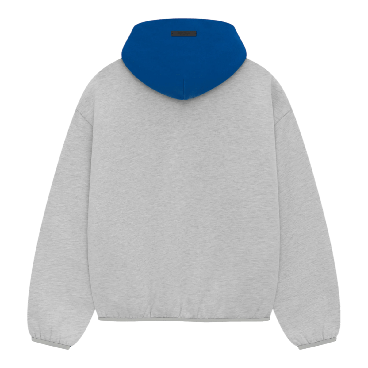 Essentials NBA コラボ Hoodie NBA Essentials Hoodie