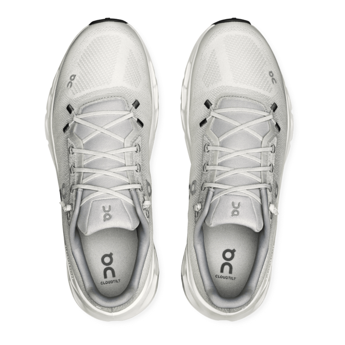 3ME10103740_2_1200x1200.png?v=