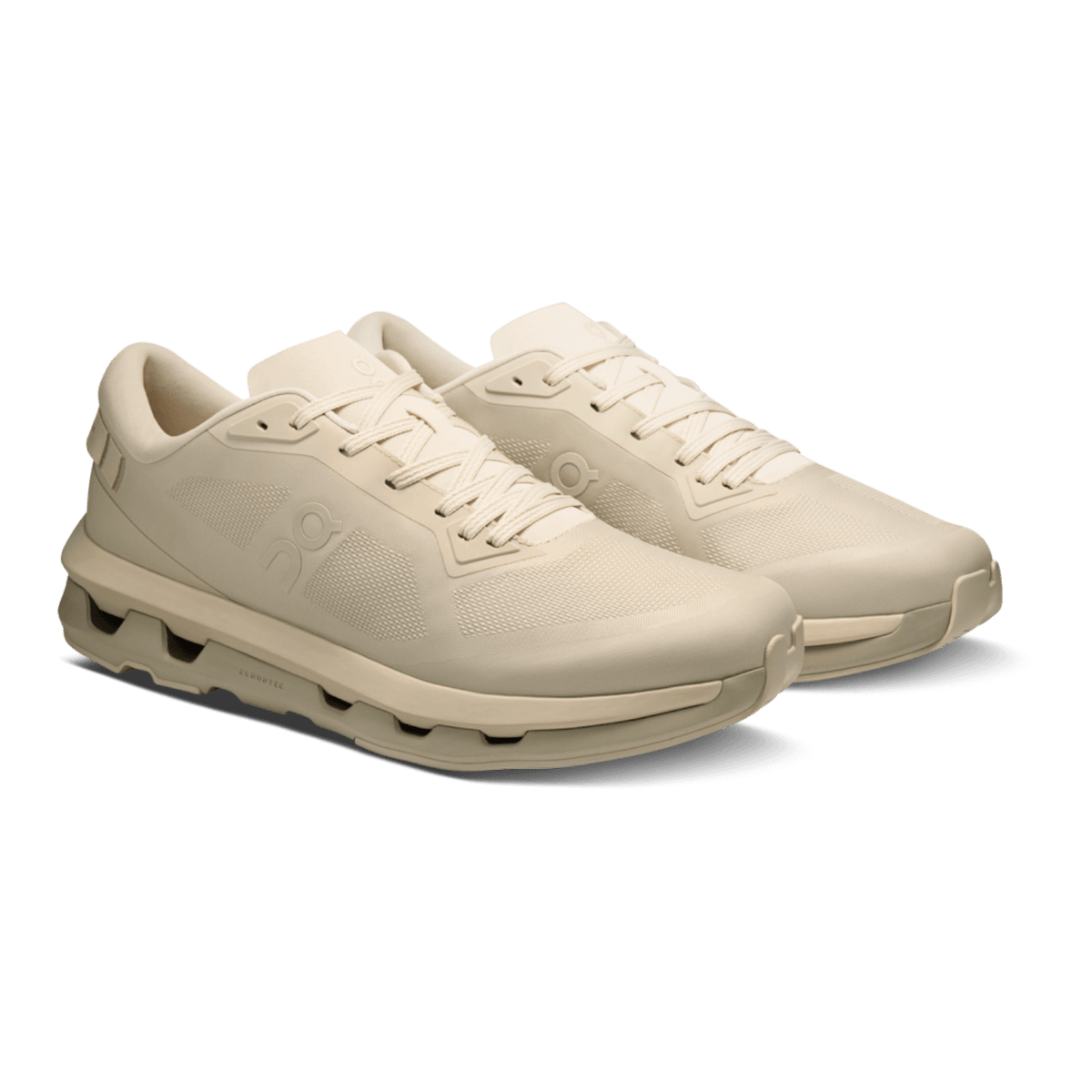On Shoes Cloudzone Pearl/Truffle 3MF10084315