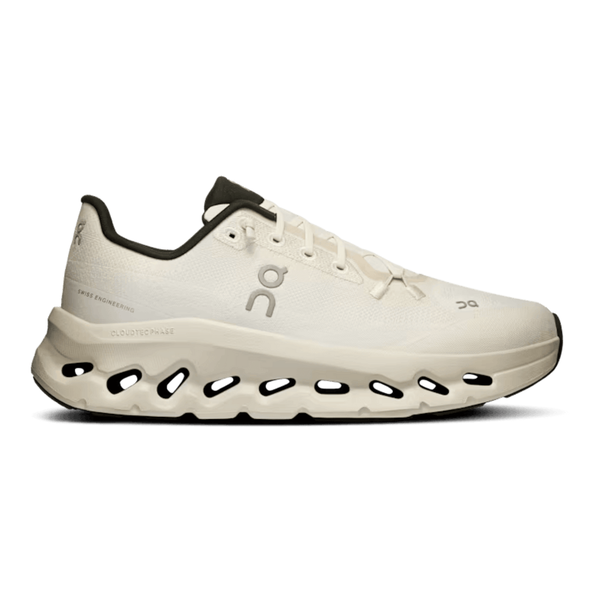 靴 NPS EU38/24.5cm Amazon.com: Shoes for Crews Women's Pearl II Nano Composite