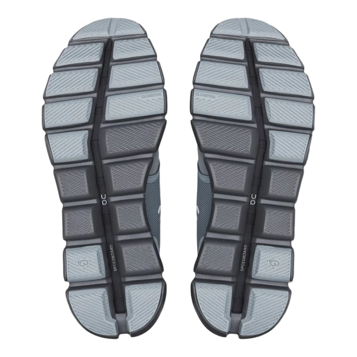 On Cloud X 3 Running Shoes Ultimate Comfort Stability on-cloud-x-3-running-shoes-ultimate-comfort-stability