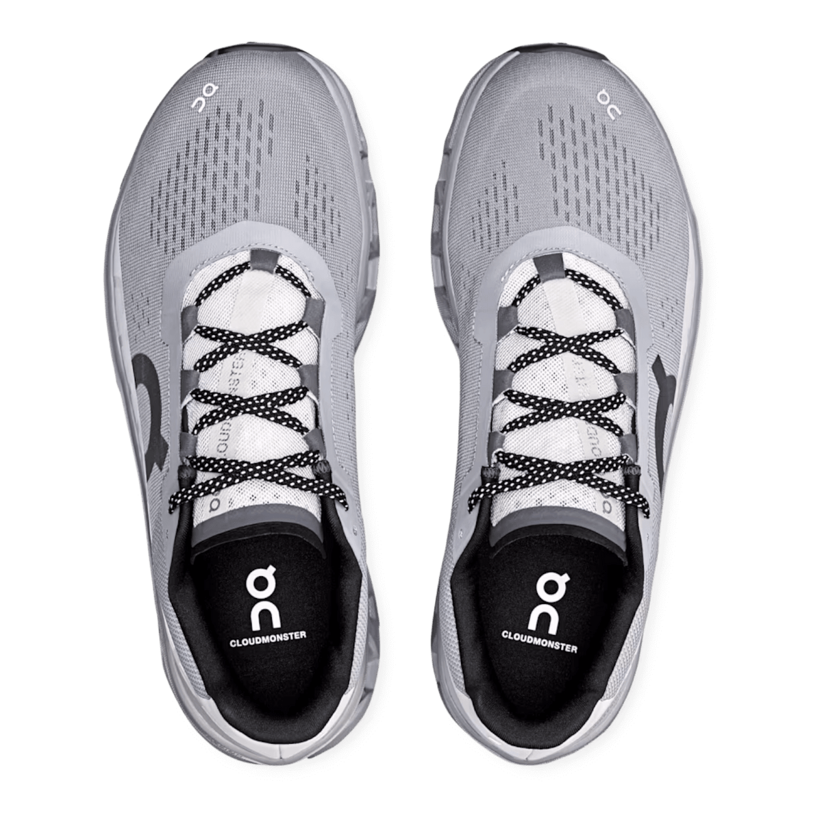 小物 A.D.S.R. HEX #CLEAR GRAY / LT-GRAY HEX #CLEAR GRAY / LT-GRAY [HEX-CLRGRY-LTGRY] _ A.D.S.R.