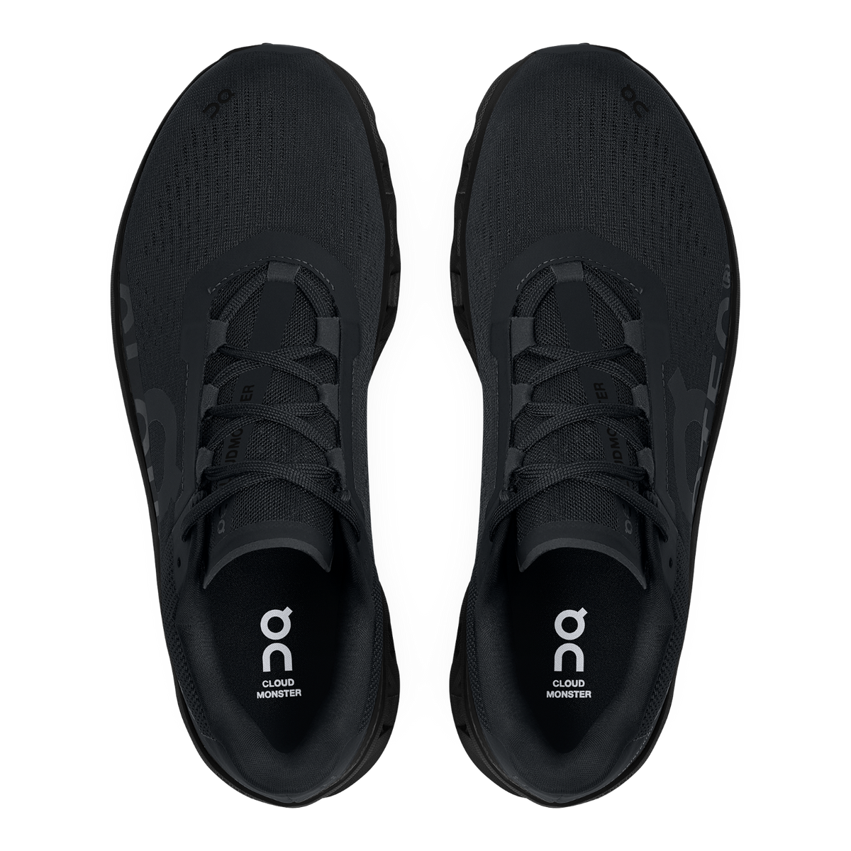 STRONG MILON (BLACK ONYX) 22号 DSC05466_6853b4a5-02f5-4b94- STRONG MILON (BLACK ONYX) 22号 DSC05466_6853b4a5-02f5-4b94-