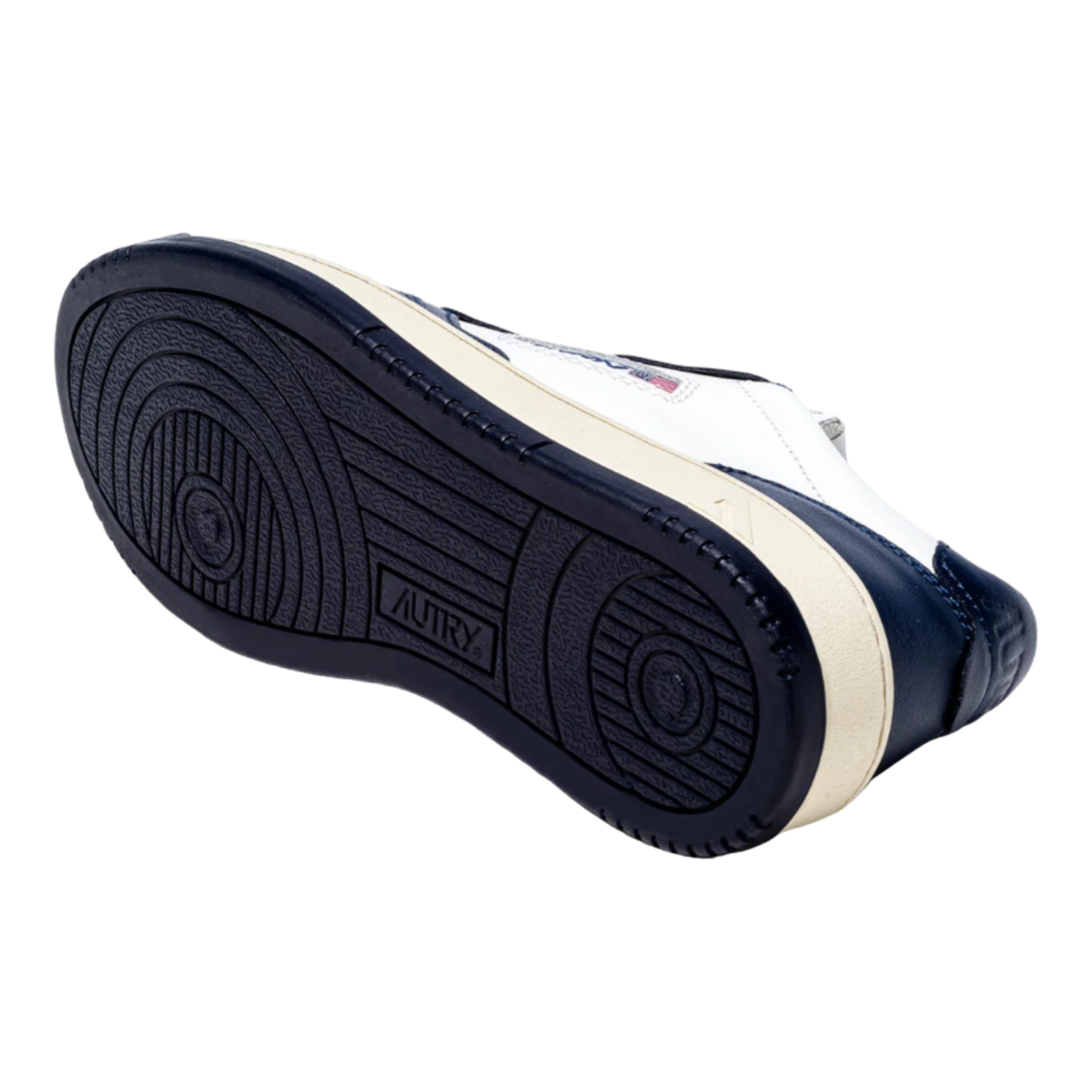 MUSE de Deuxieme Classe AUTRY ウインドブレーカー MUSE de Deuxieme Classe AUTRY ウインドブレーカー MUSE de Deuxieme