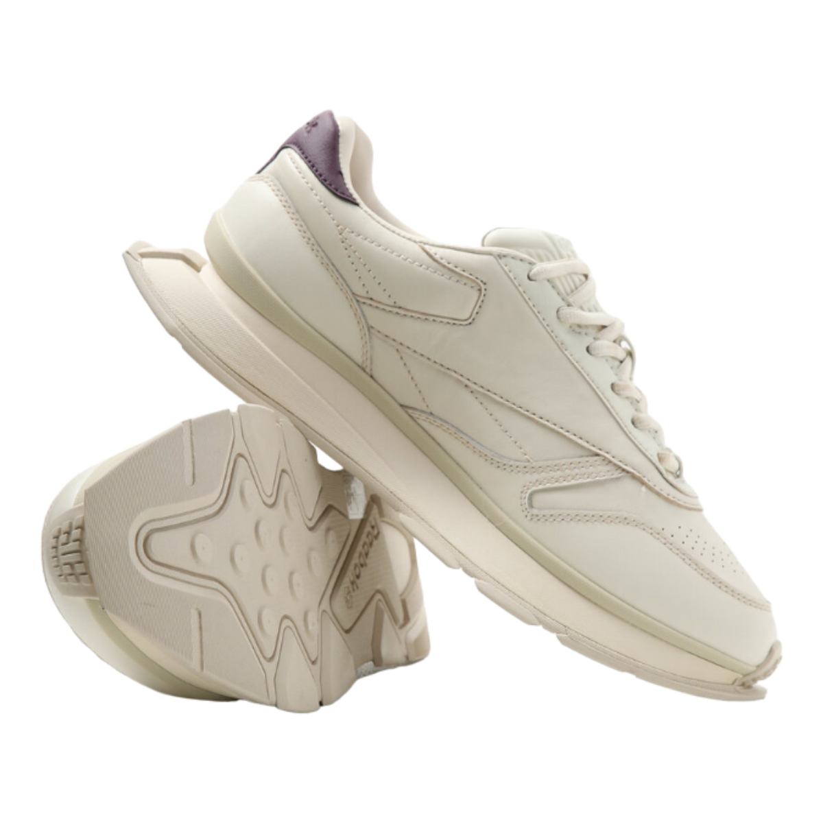 Reebok classic mujer sfter espana