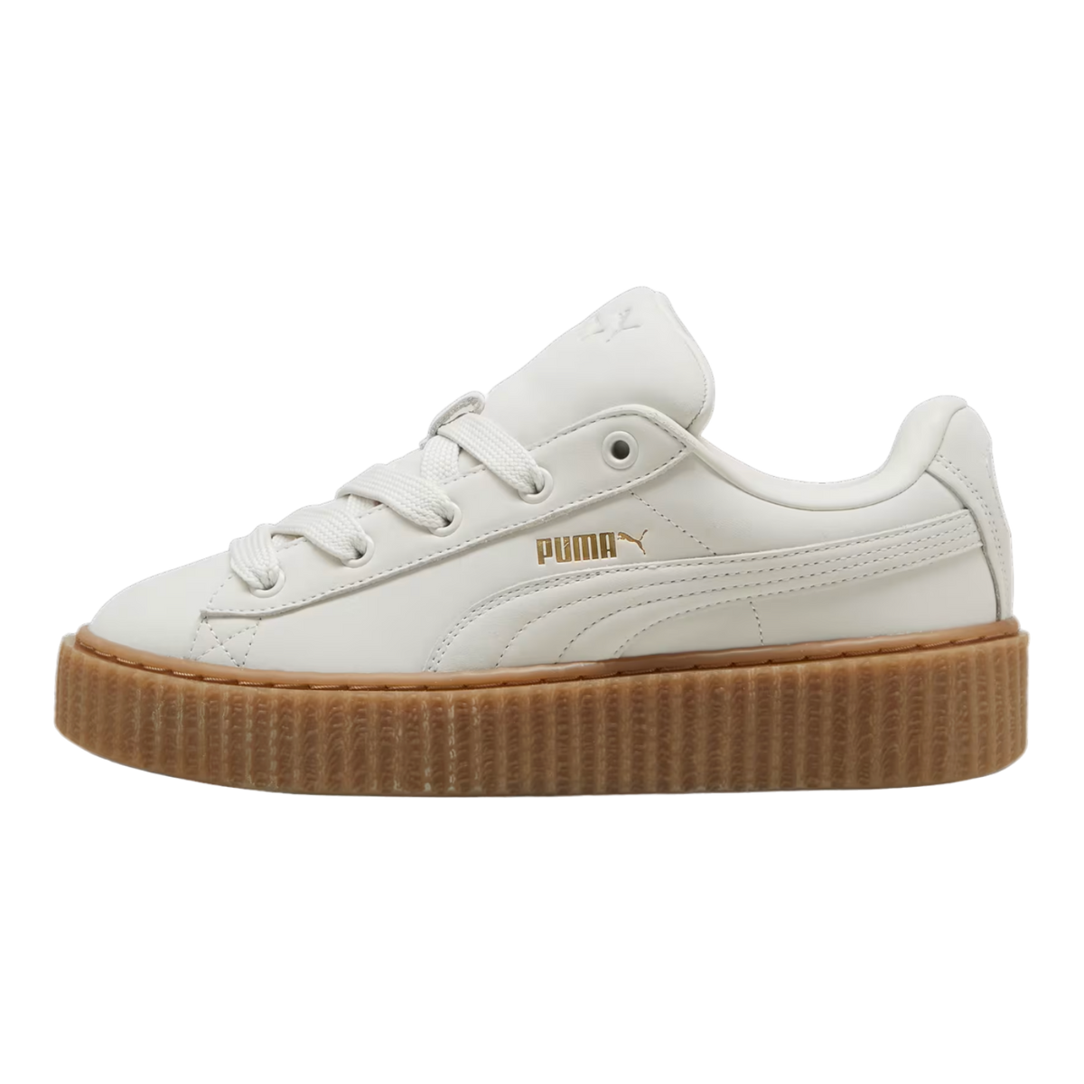 Puma creepers 10 deals