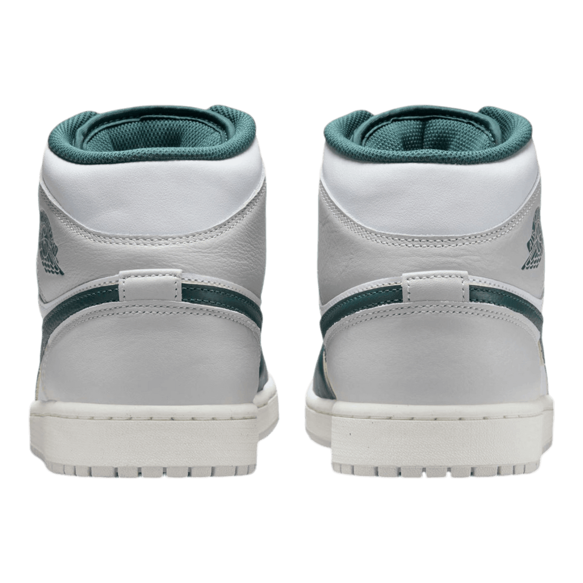 Comprar air jordan hotsell