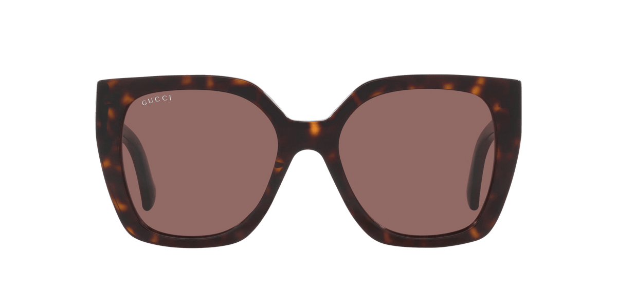 GUCCI キャップ FAKE デザイン Sサイズ 52cm GUCCI キャップ FAKE デザイン Sサイズ 52cm