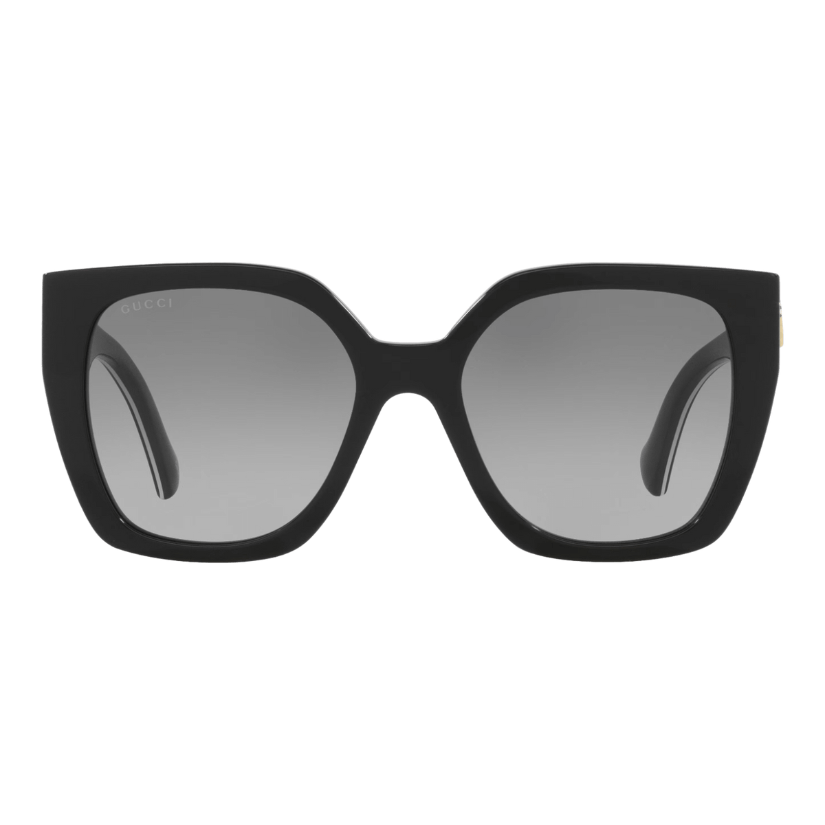 【人気商品】GUCCI グッチ GG1300S 004 サングラス Gucci Women Sunglasses Recycled Acetate GG1300S-004