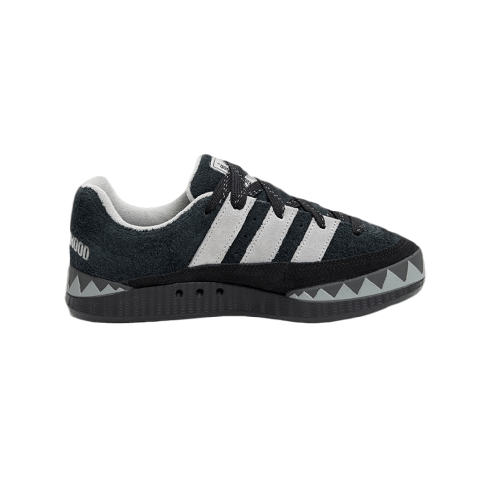 Adidas shoes sales price 14000