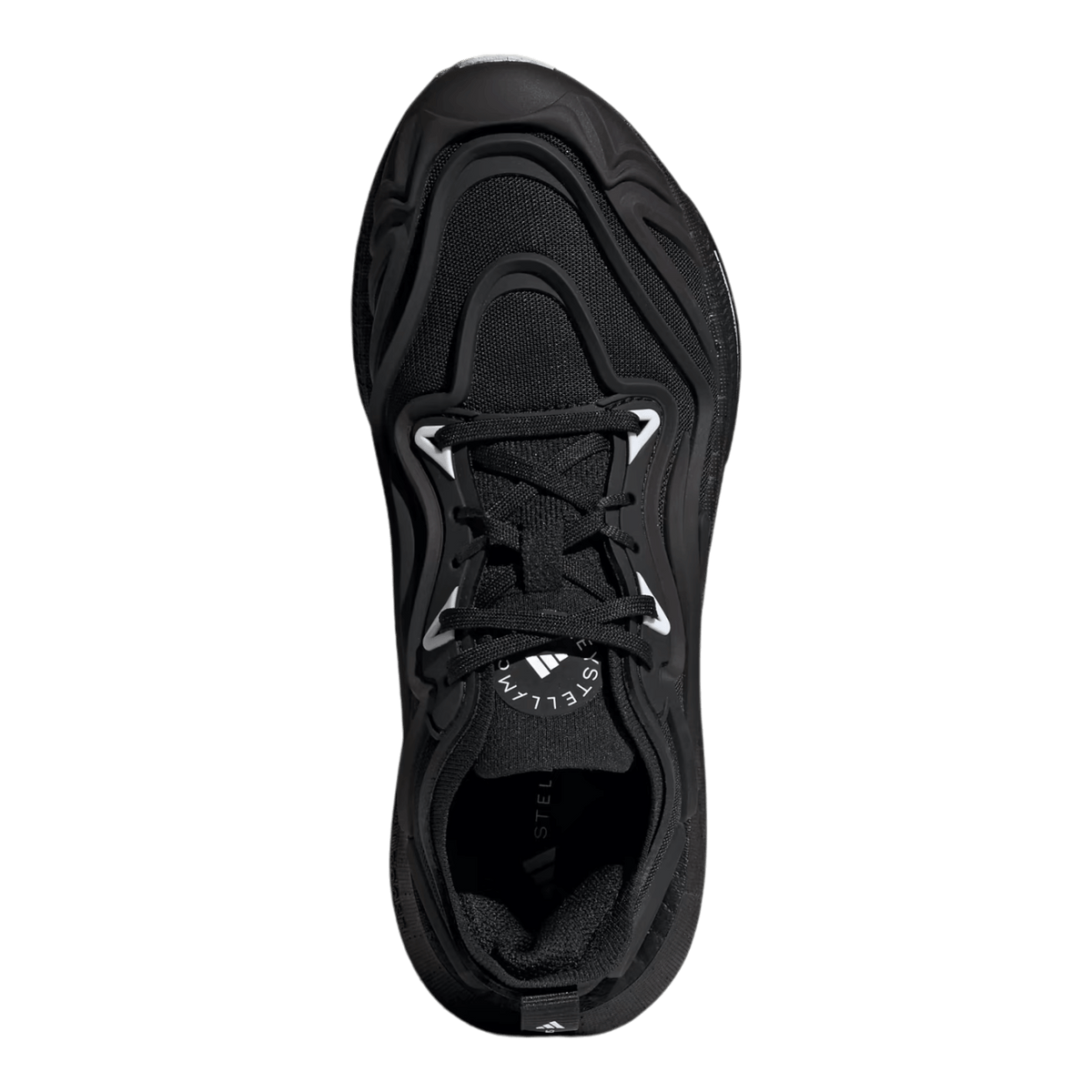 IF0430_2_1200x1200.png?v=