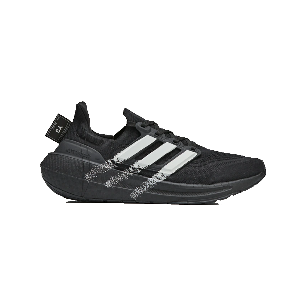 Adidas shoes 2025 in black colour