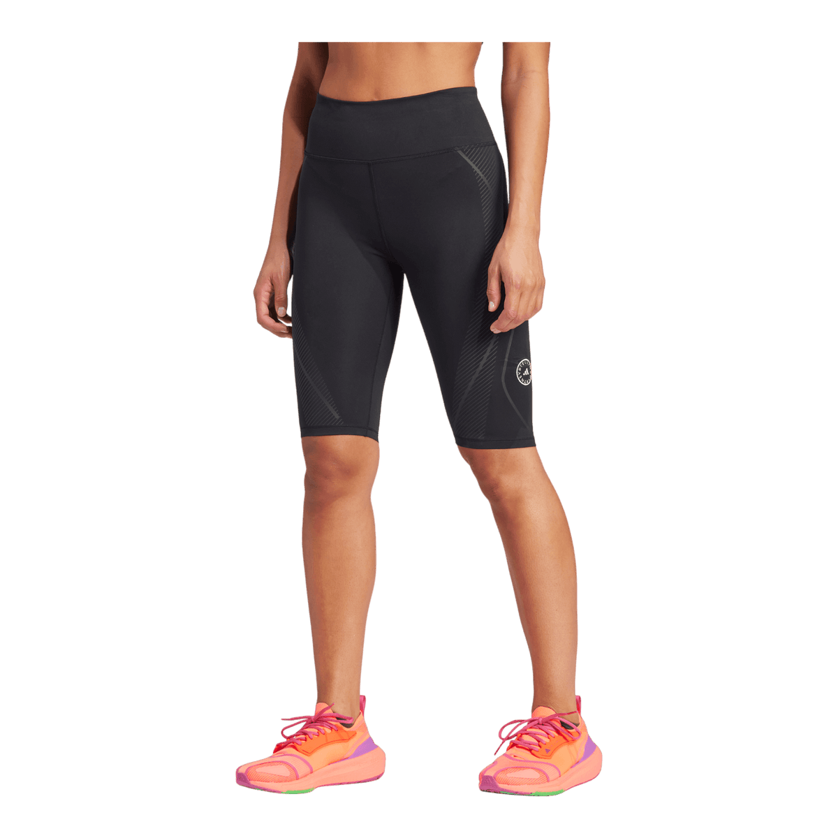 adidas Stella McCartney Truepace Cycling Shorts IT3325
