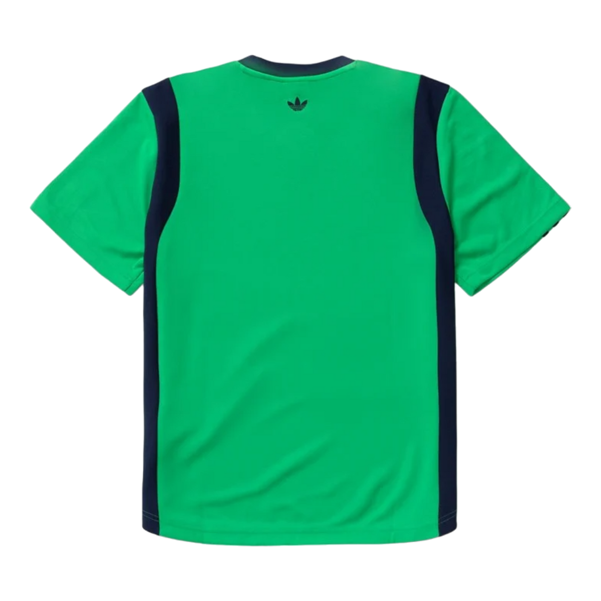 adidas Wales Bonner サッカーTシャツ ジャマイカ代表 adidas Wales Bonner サッカーTシャツ ジャマイカ代表 Amazon.co