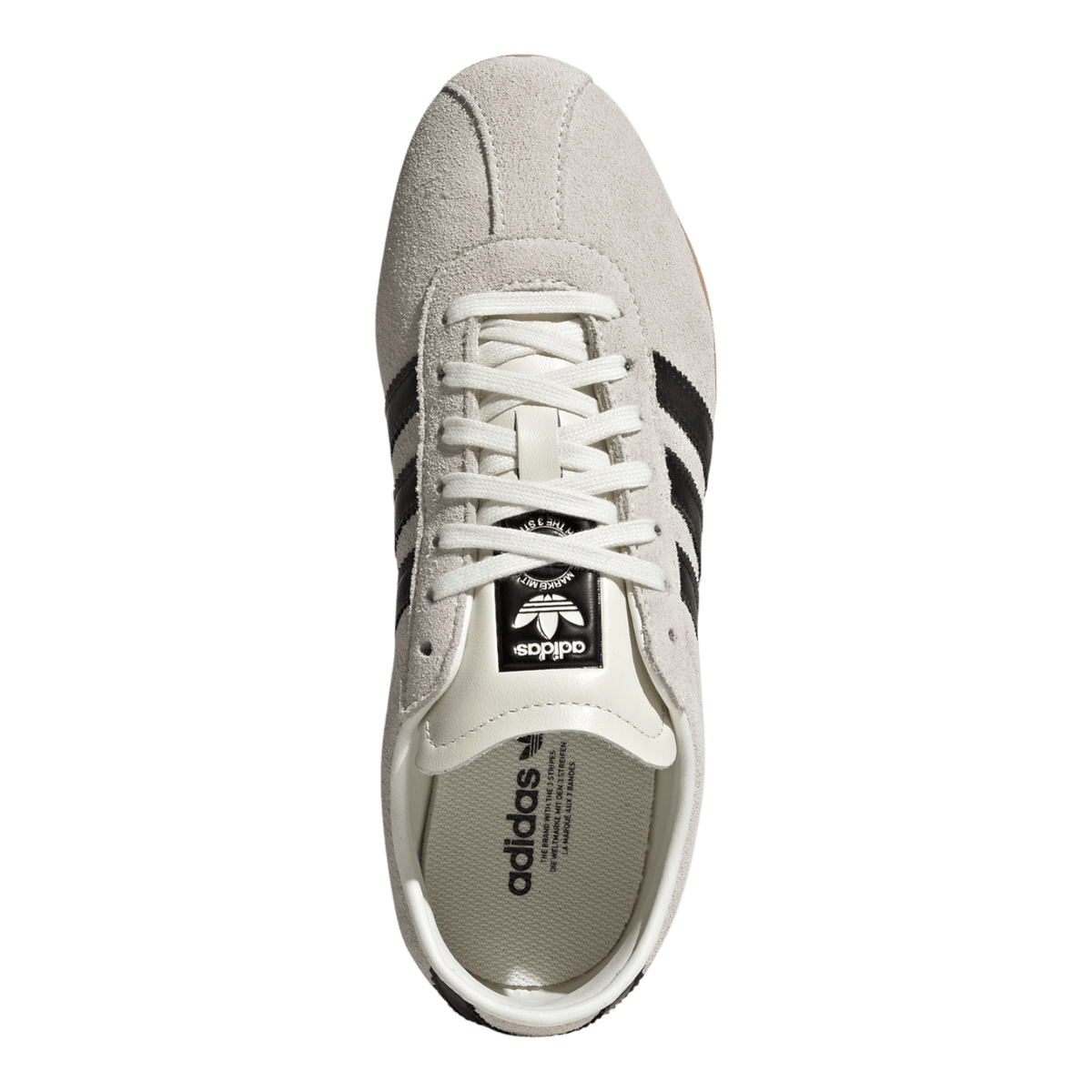 ★大人気★adidas★originals TOKYO JI0183★早期完売★ adidas Tokyo Sneakers - Black | Free Shipping with adiClub