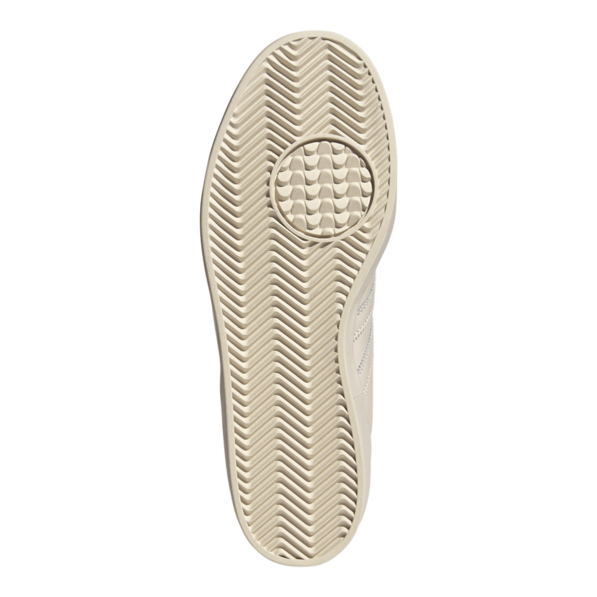 adidas Originals Gazelle Indoor Lux Shoes Wonder Beige JI3508