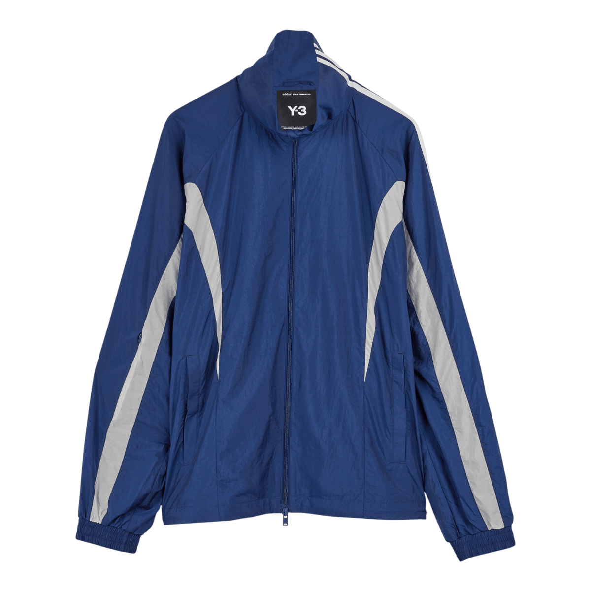 JM7788_1_1200x1200.png?v=