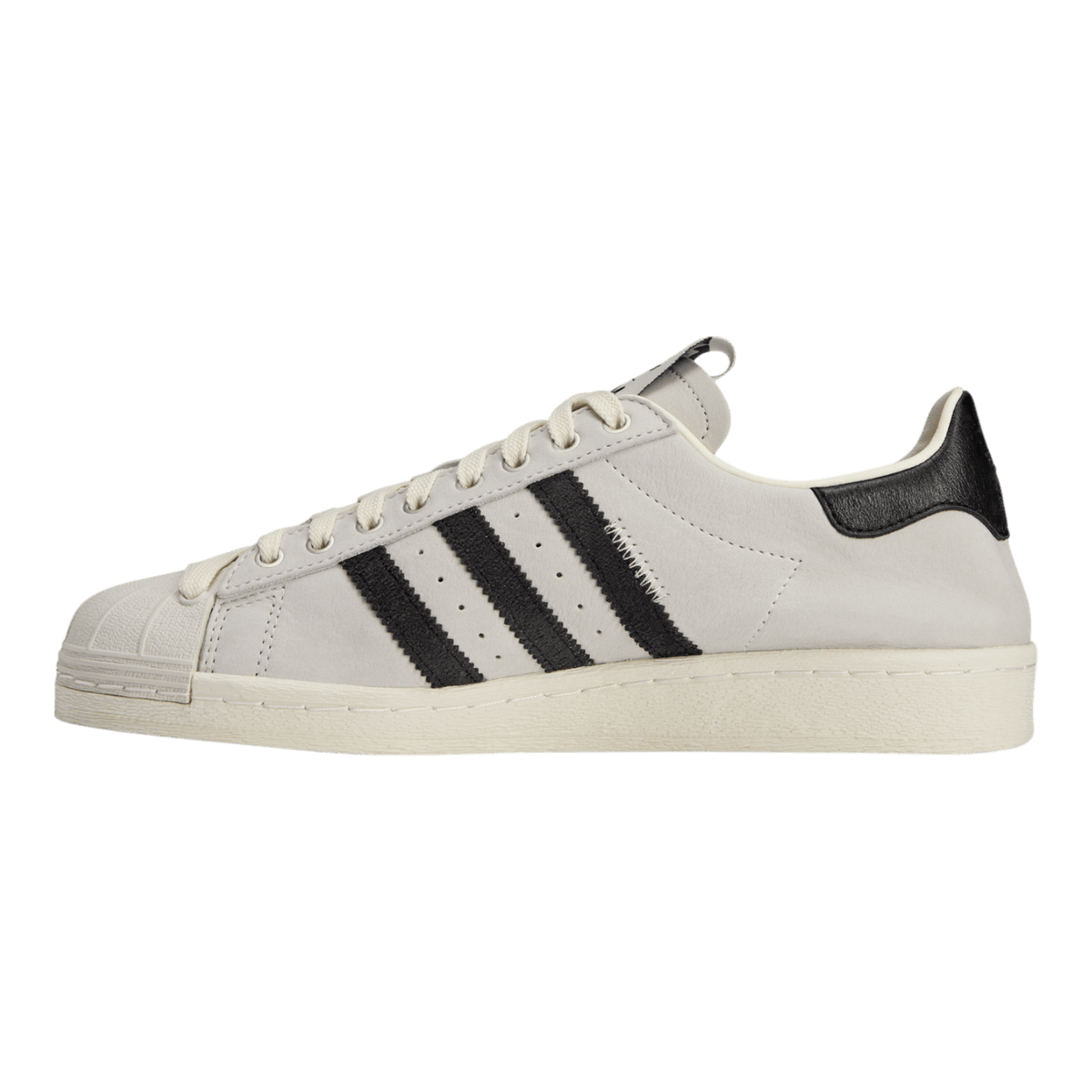adidas Superstar 82 SFTM CreamWhite/Black JQ0958 adidas Superstar 82 SFTM CreamWhite/Black JQ0958