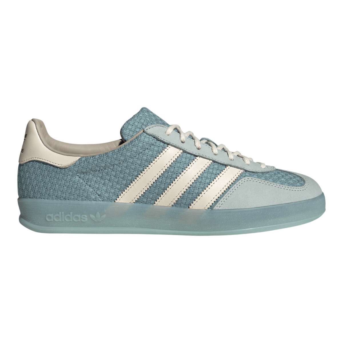 靴 adidas gazelle indoor adidas Gazelle Indoor Shoes - Black | Free Shipping with