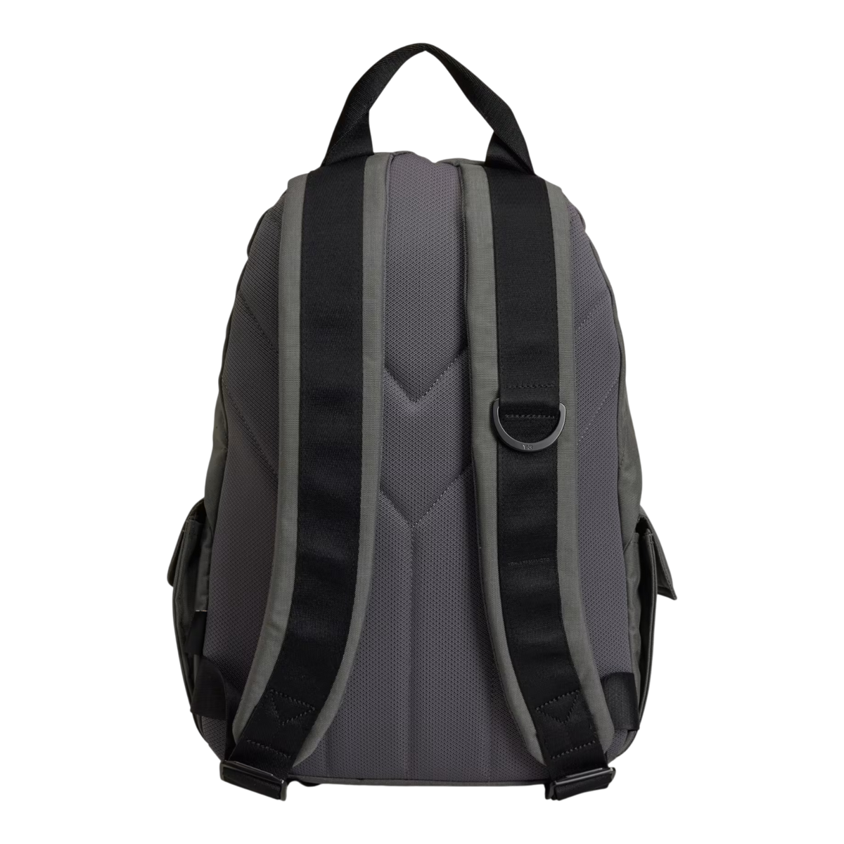 adidas Y3 Backpack Granite Unisex KB5854