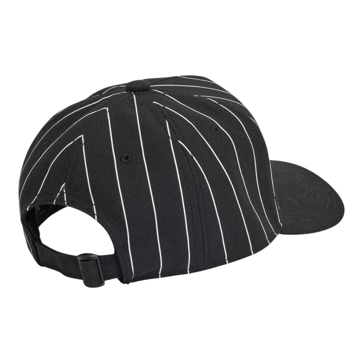 adidas Y-3 Pinstripe Cap KR8938 Yohji Yamamoto