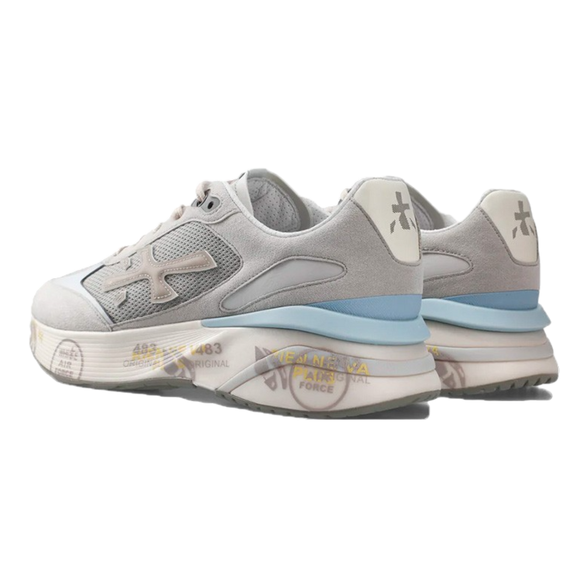 MOERUN-6333_3_1200x1200.png?v=