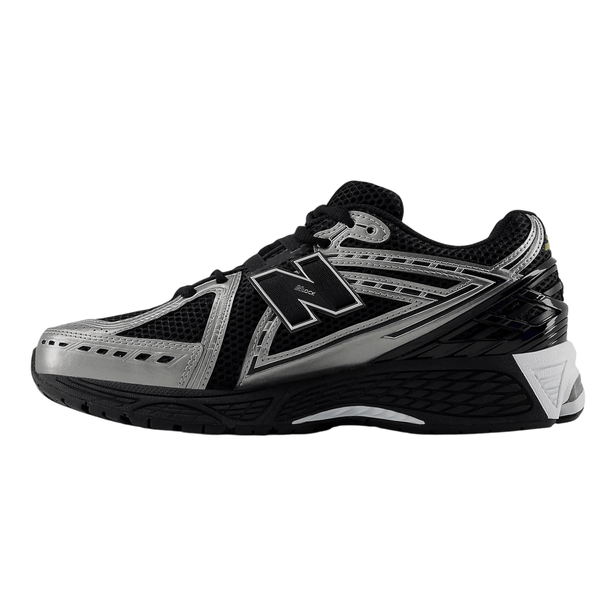 U1906RCF_3_1200x1200.png?v=