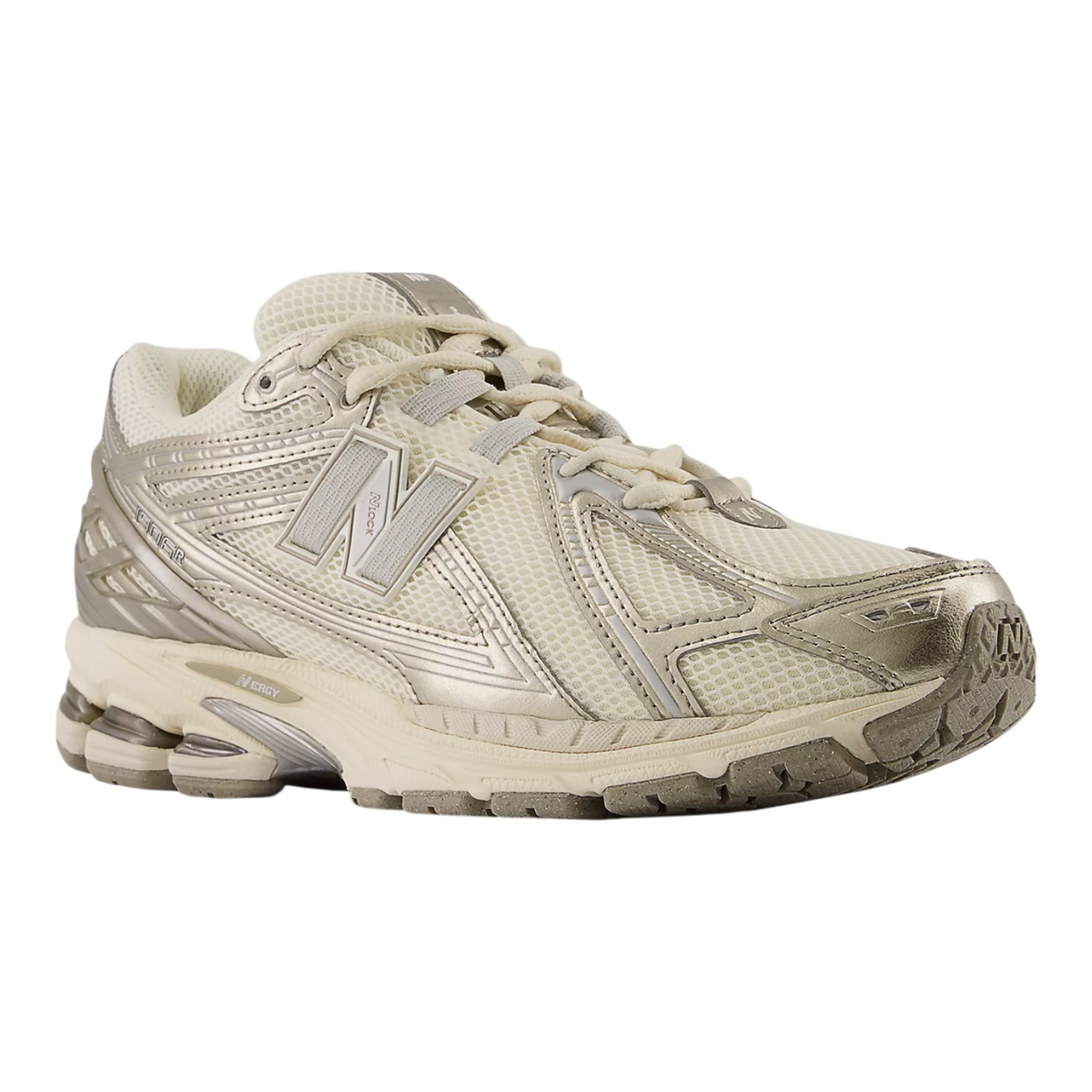 あーな New Balance 1906 Sneakers U1906AD 