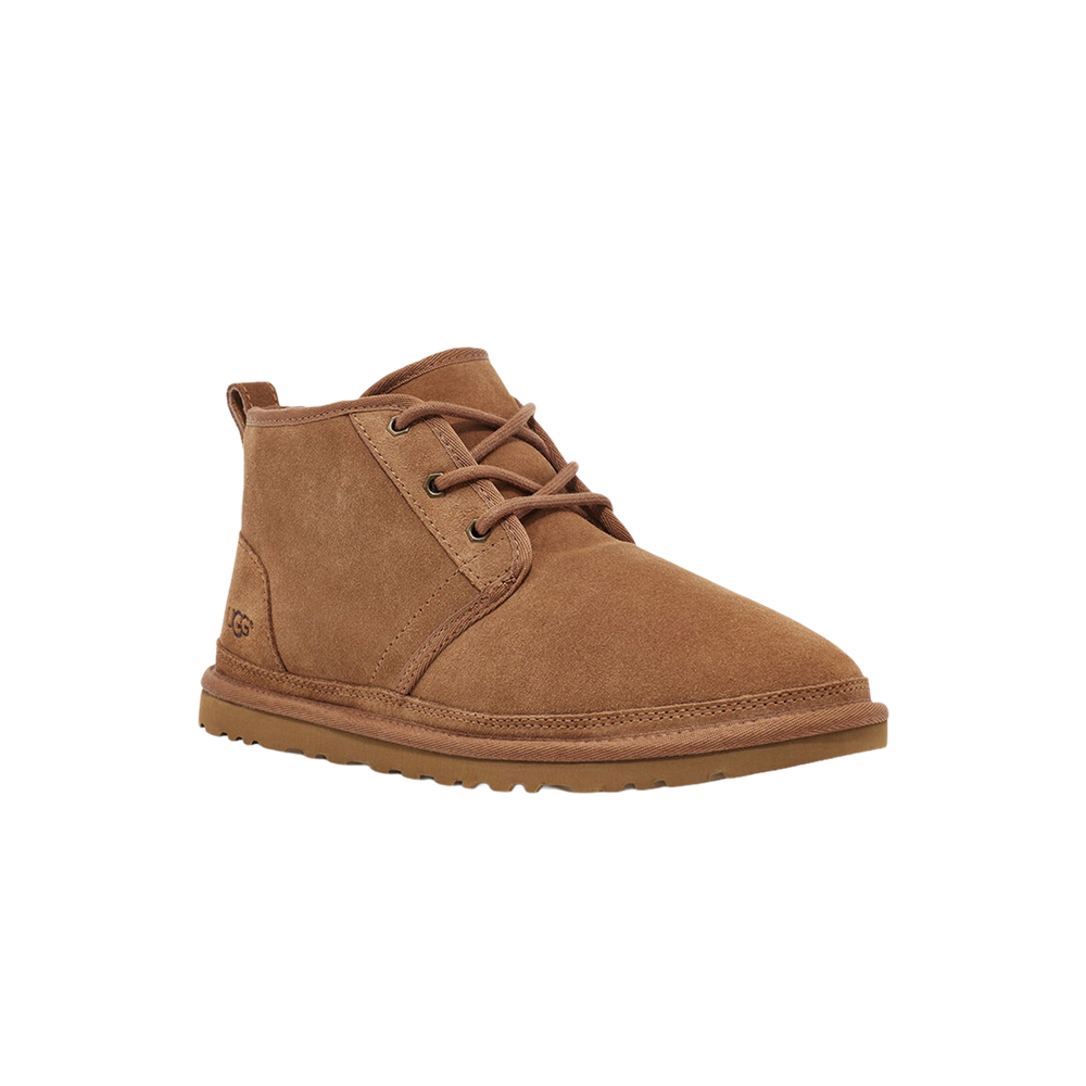 Ugg boots men sales neumel