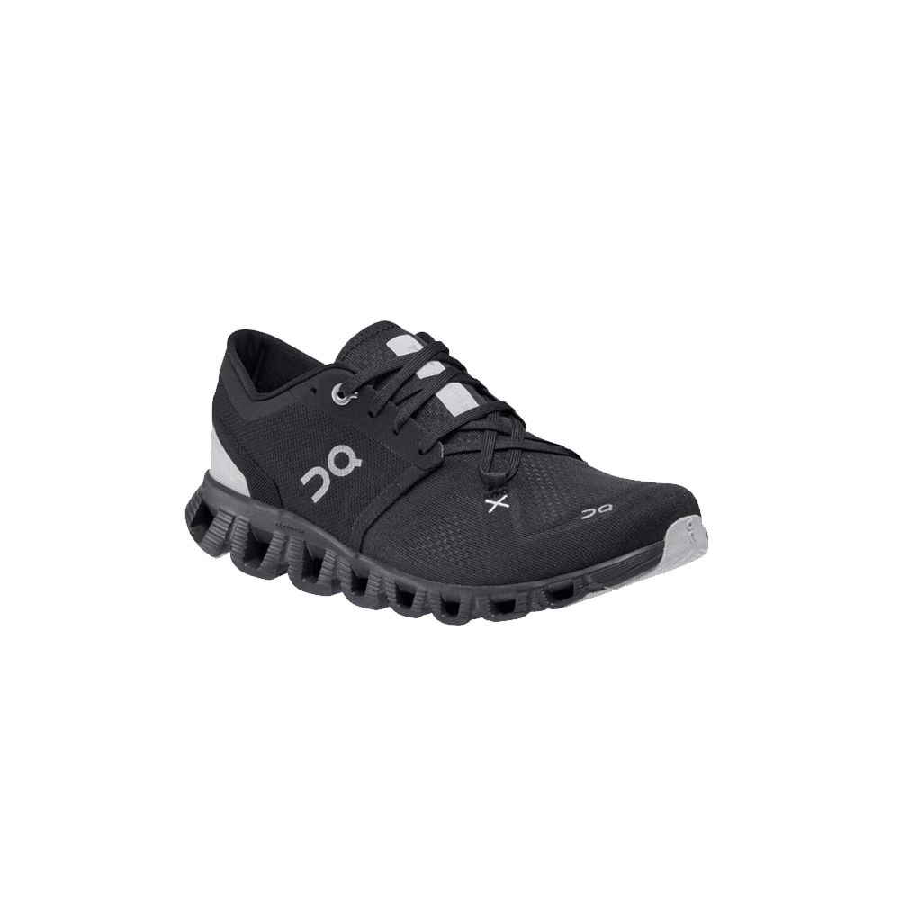 Zapatos on cloud cheap