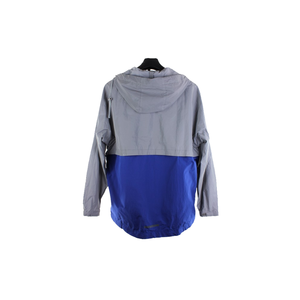 Adidas originals 2025 mens eqt