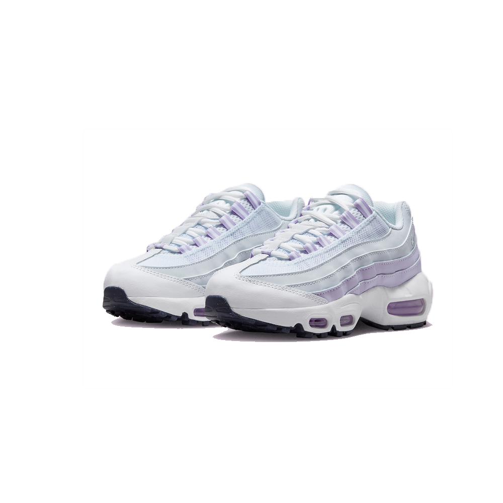 Nike air max 95 niña sales