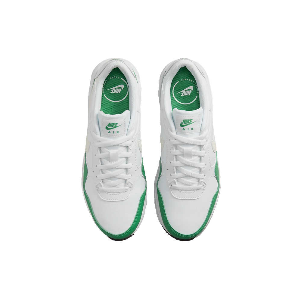 Air span 2025 2 phantom