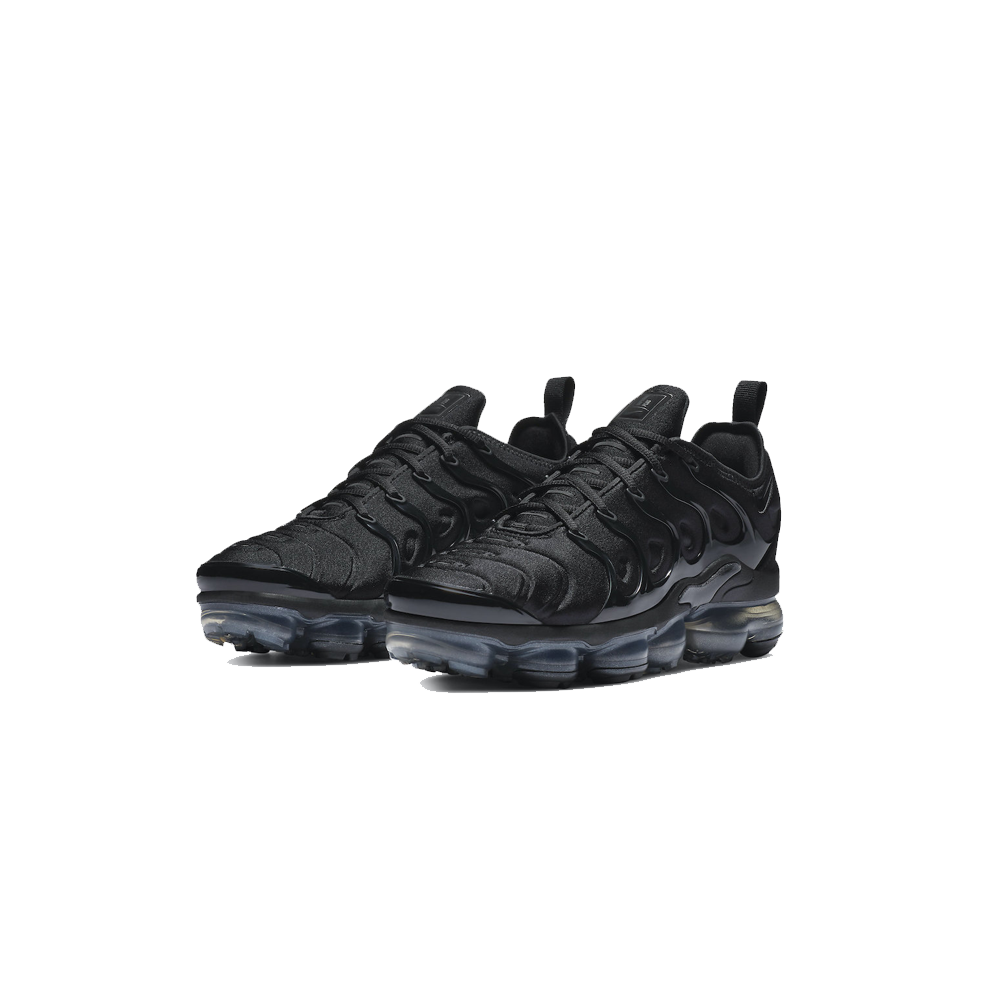 Nike cheap vapormax granate