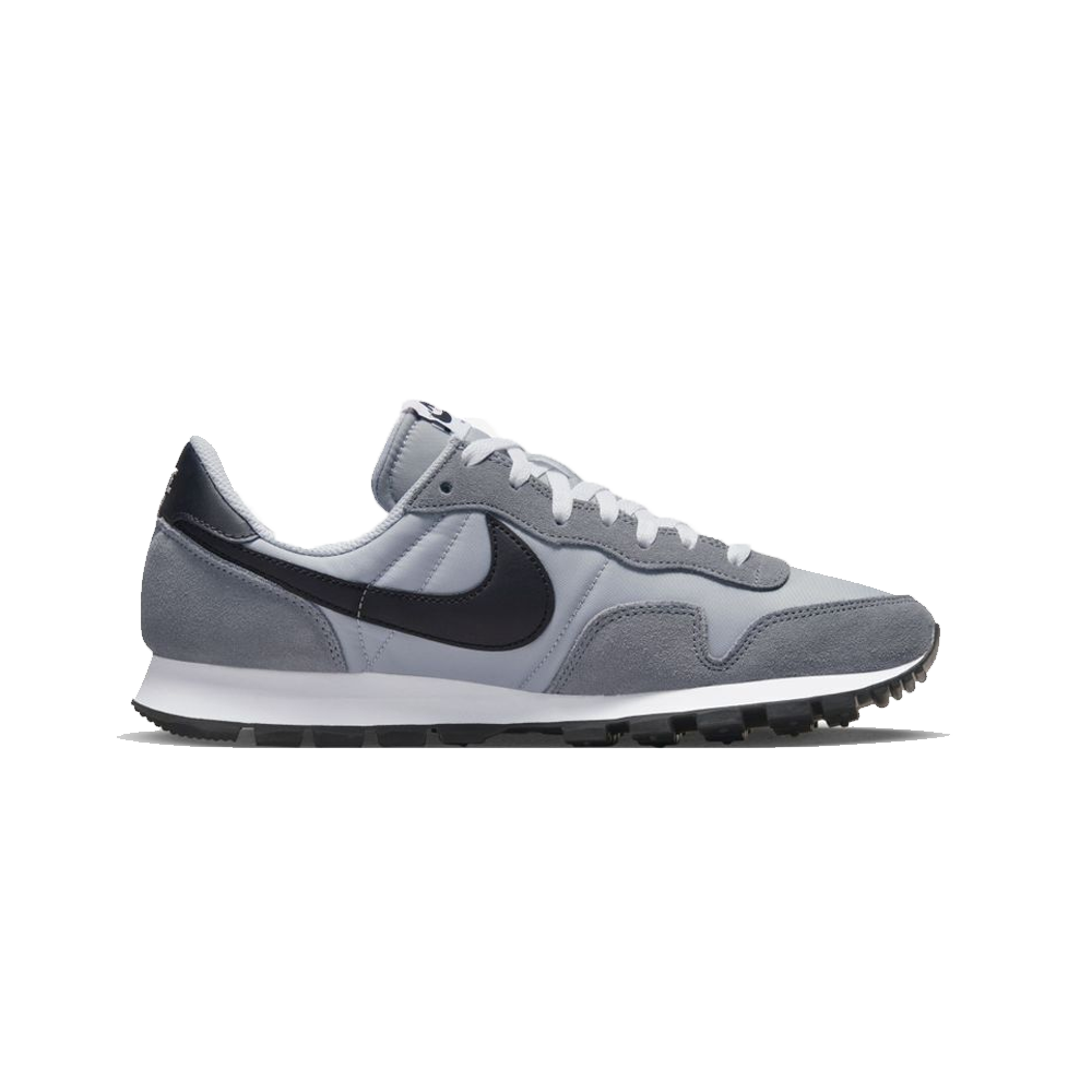 Nike Air Pegasus 83 Wolf Grey Men DH8229 004