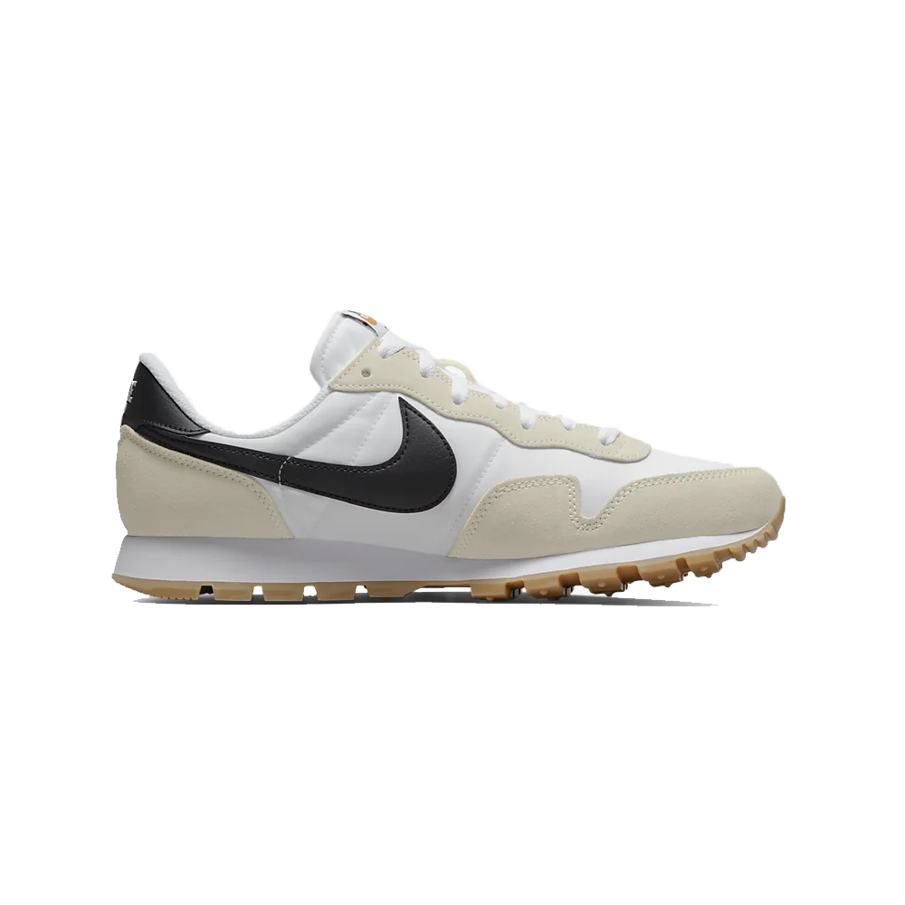 Nike pegasus 83 hombre Clearance