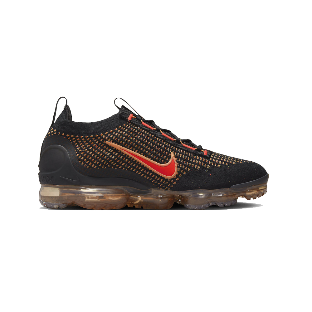 Nike Vapormax 2021 Hombre DQ3974-002