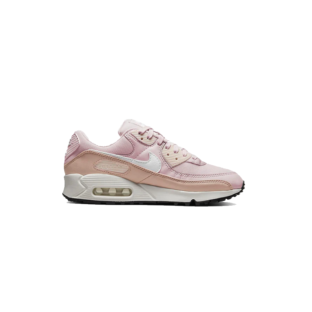 Nike air max 80 rosas sales