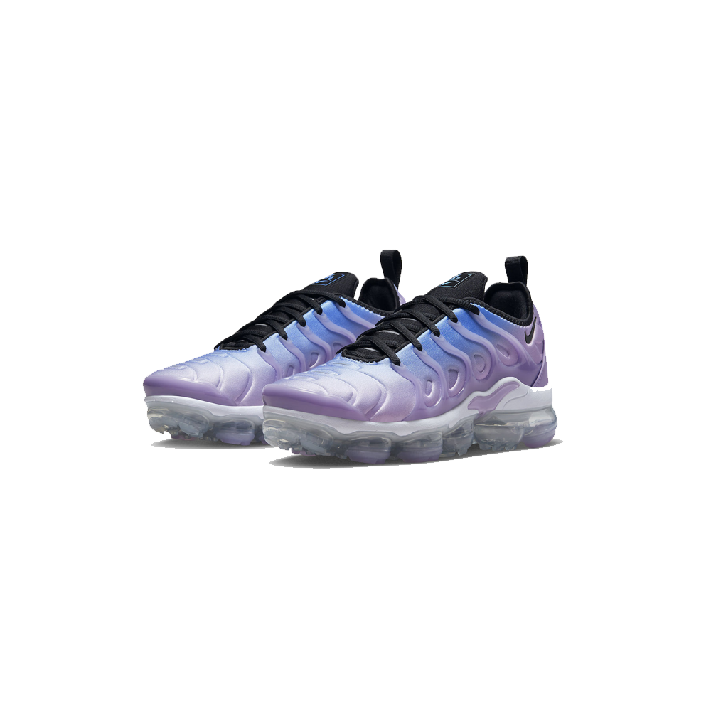 Air 2025 vapormax purple