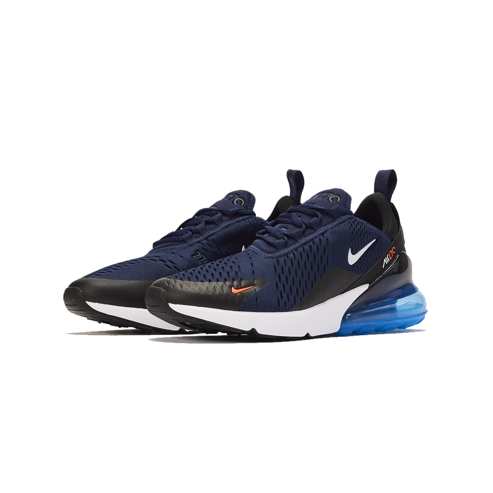 Air max 270 afterpay on sale