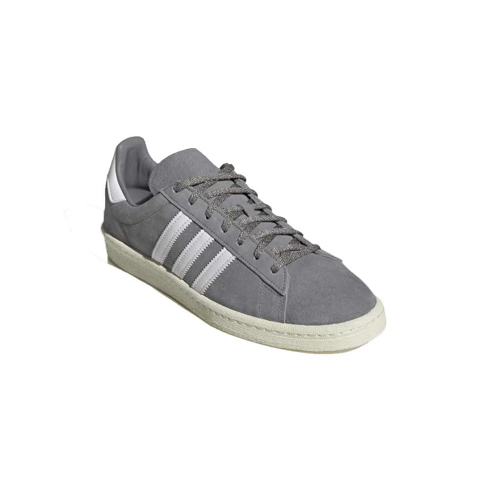 Adidas Campus 00s W – buy now at Asphaltgold Online Store!
