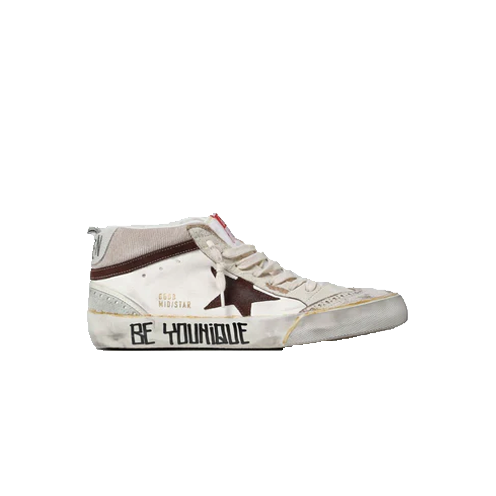 Golden 2025 goose afterpay